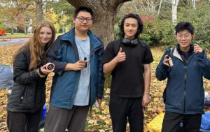 54881146567_60c6b166f9_k