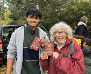 54882257674_bd0170f672_k