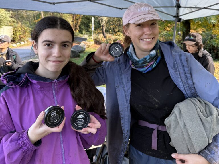 54895067781_4781955203_o