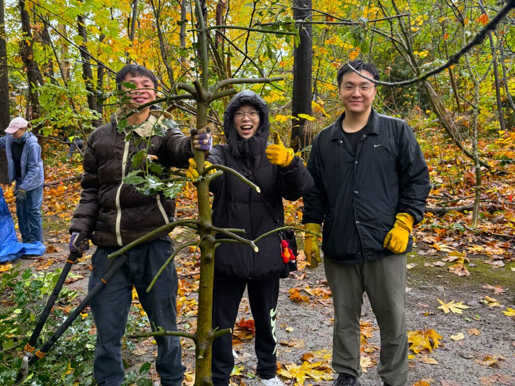 54895311809_493e4706b2_o