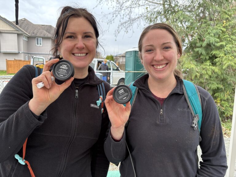 54954471553_b8c3ba43c5_o