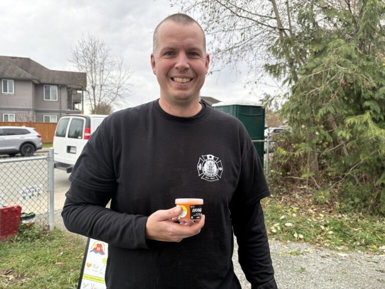 54954591435_25dc994c6a_o