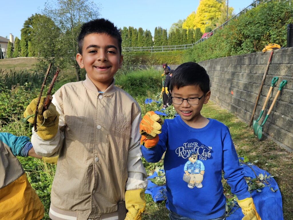 20250924_100605(0) - Copy