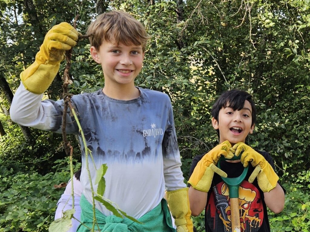 20250924_101421 - Copy