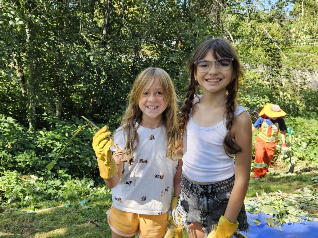 20250924_122240(0) - Copy