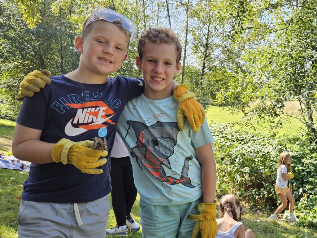 20250924_122945(0) - Copy