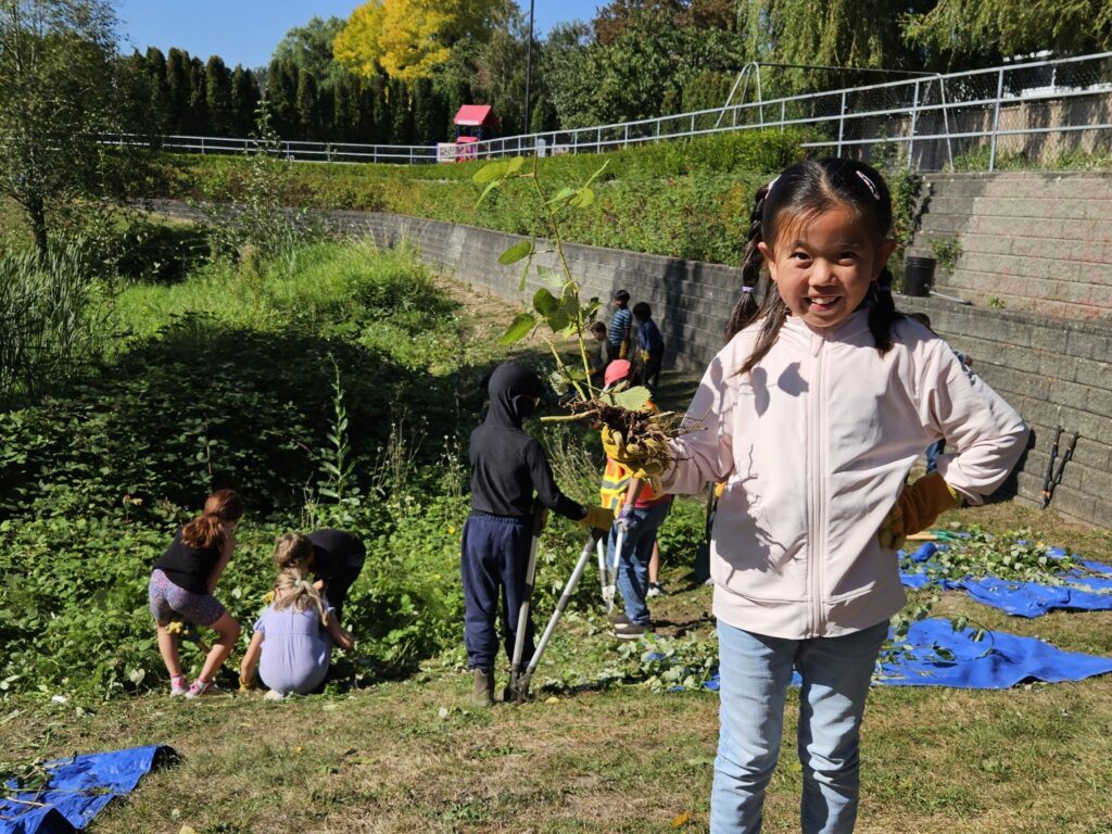 20250924_124326 - Copy