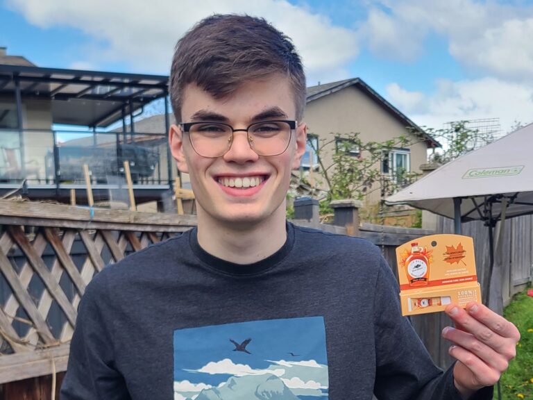 54448165744_96f2e63d87_o