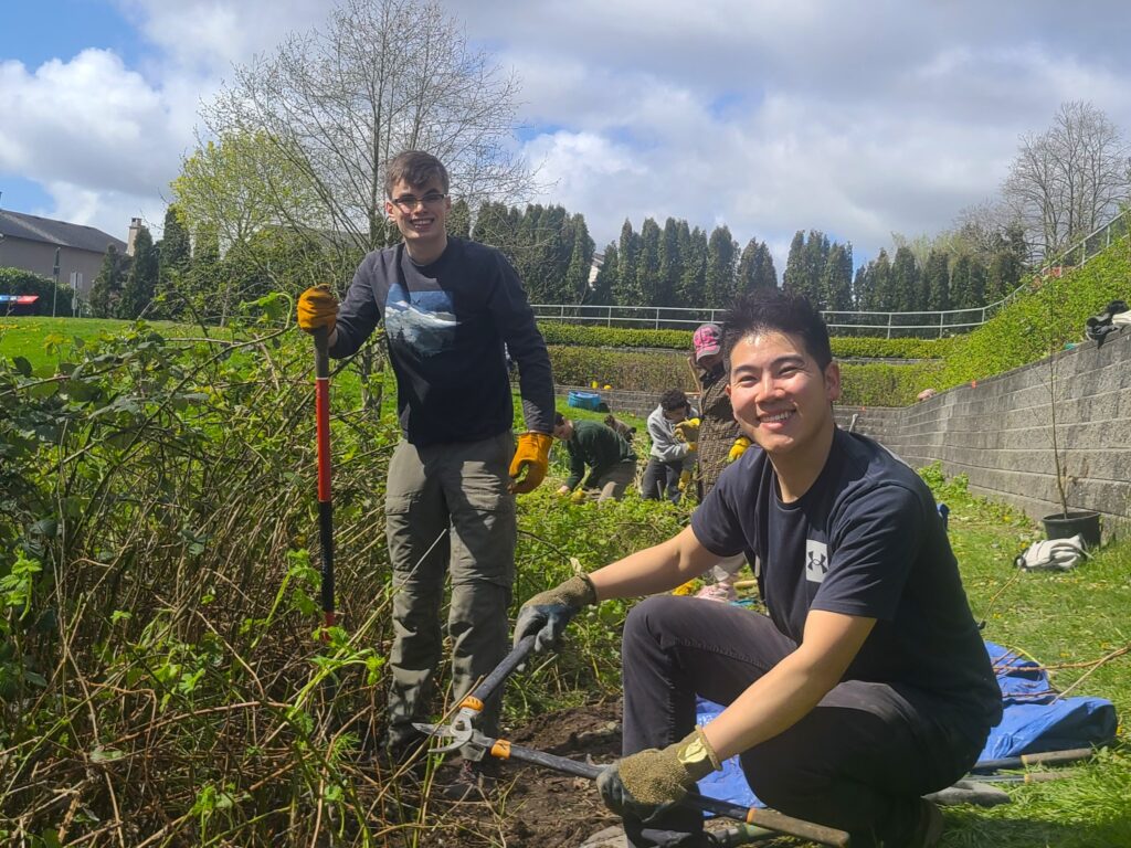 54448165799_7f5f08b753_o