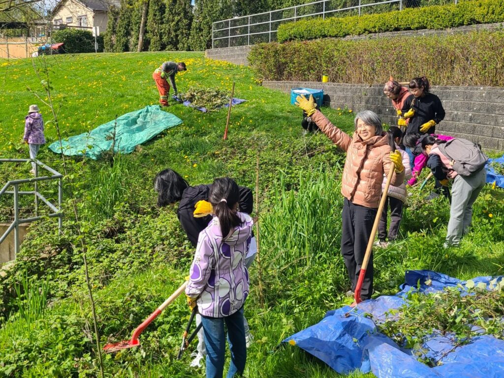 54448165889_317acf77f9_4k-scaled