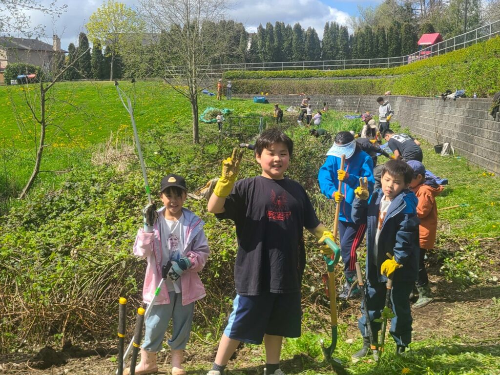 54448165939_92b8e68d84_4k-scaled