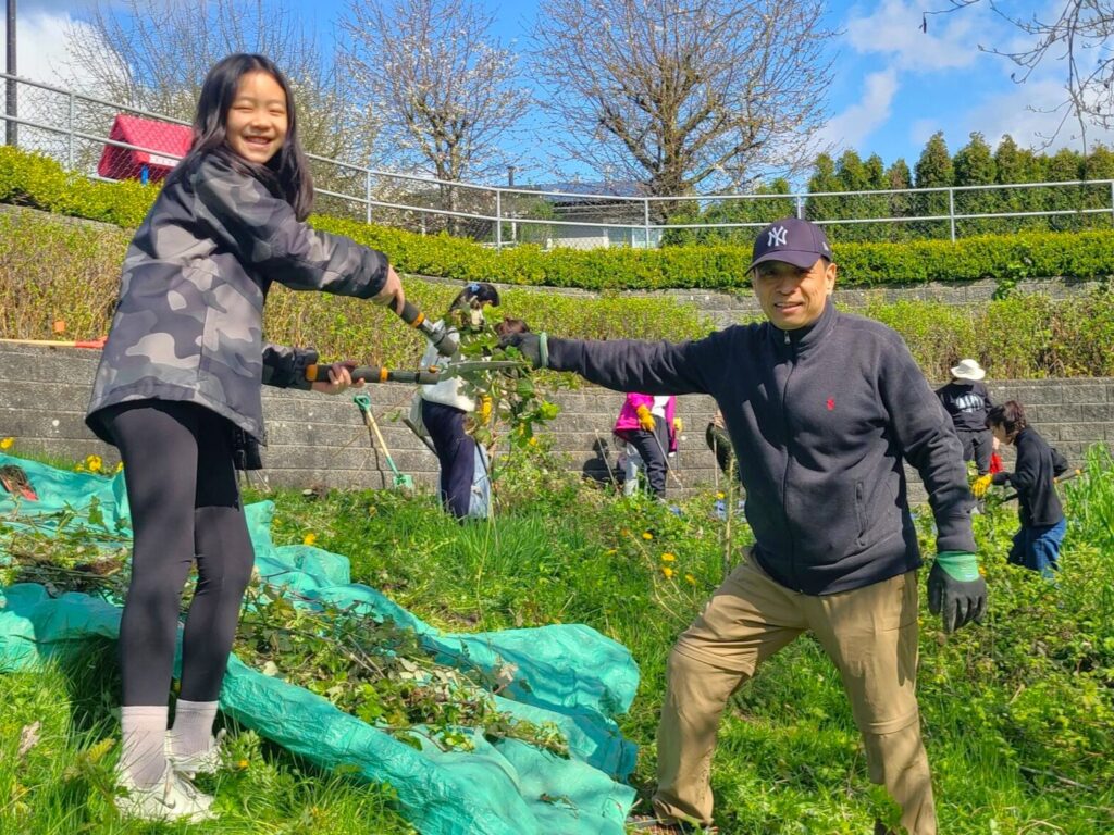 54448349950_58755580a4_4k-scaled