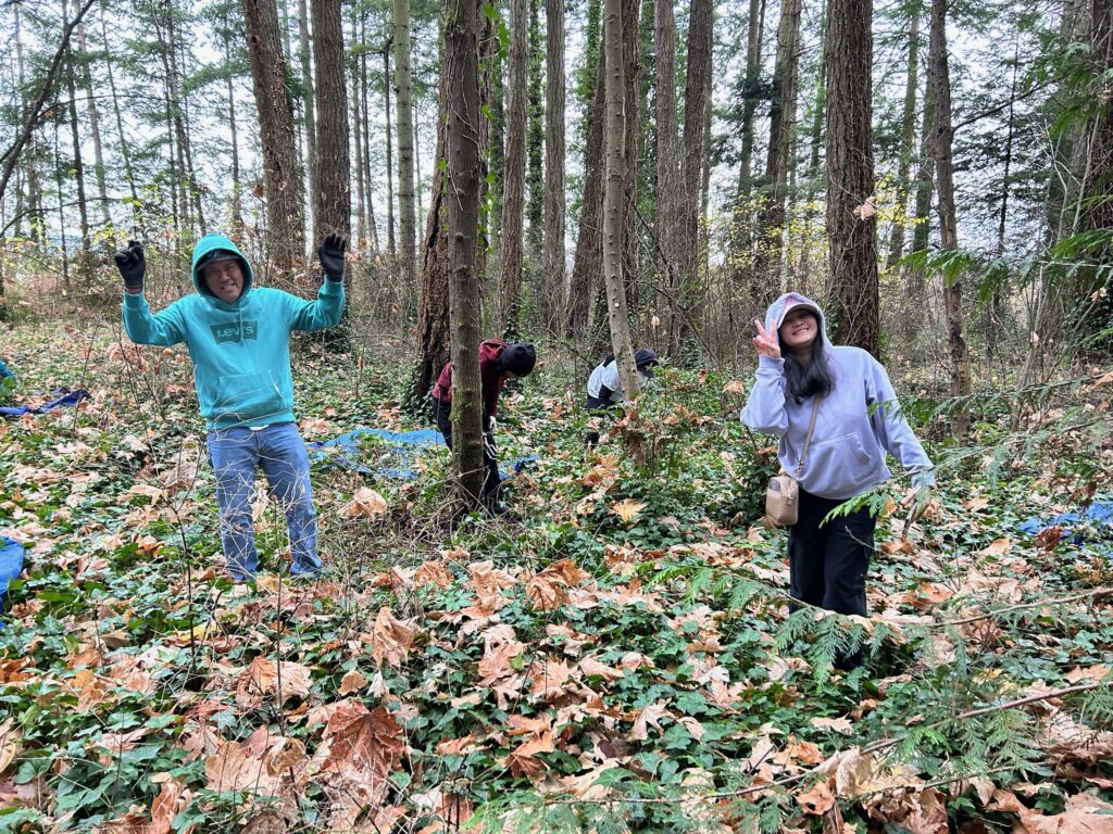 54954496388_9b903f98a6_k