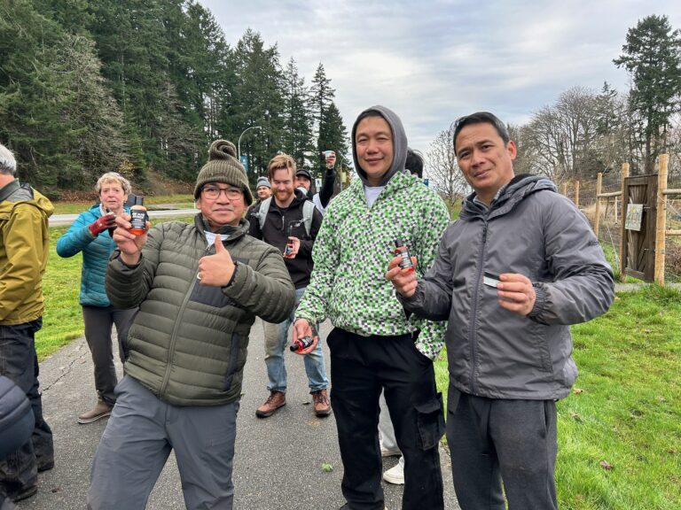 54954549234_3974d4b32c_k