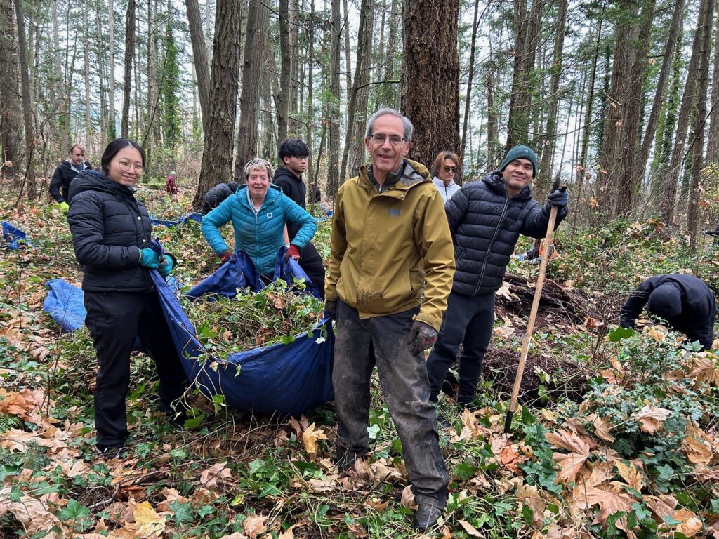 54954550824_8c77ae460c_k