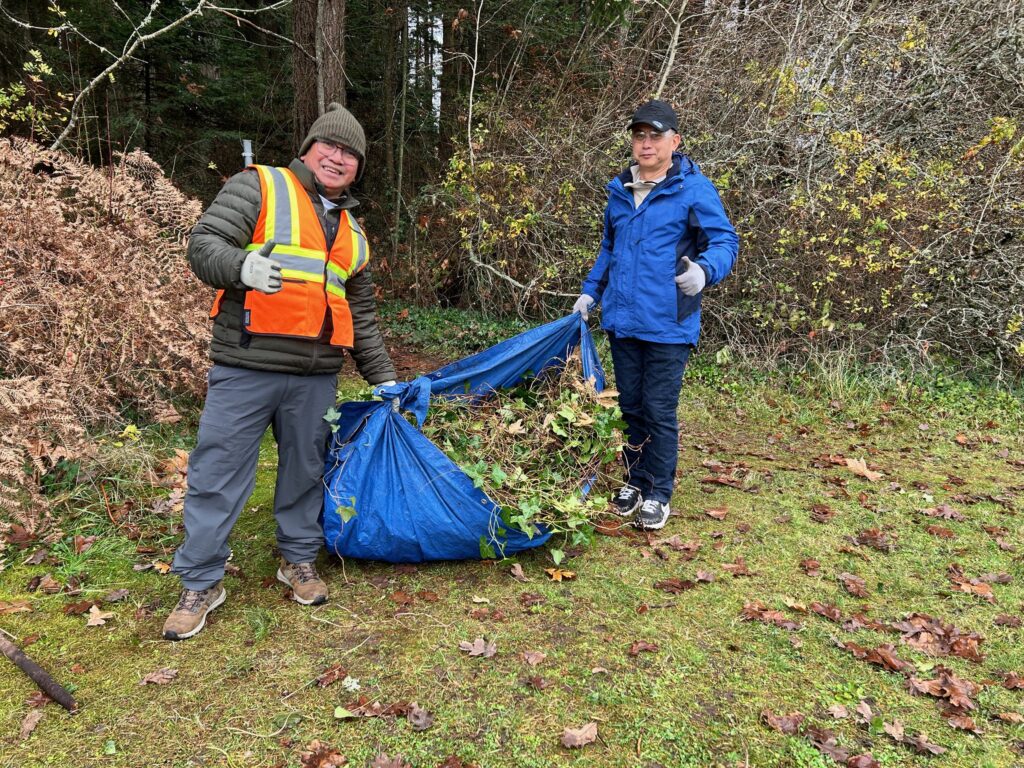 54954550894_47a45ada4a_k