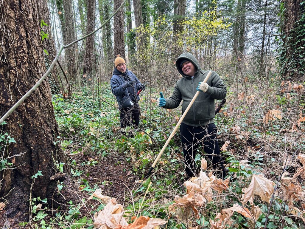 54954611080_c09342008f_k