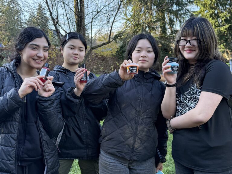 54956022951_236d5f65b4_o