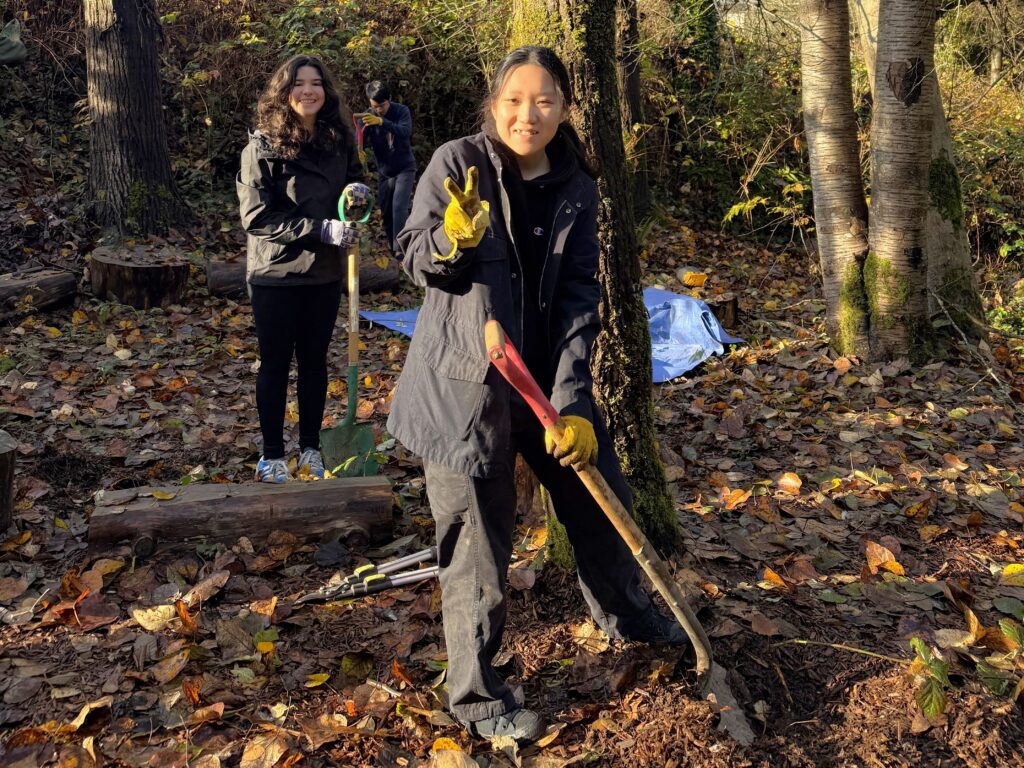 54956201878_f258e581cf_o