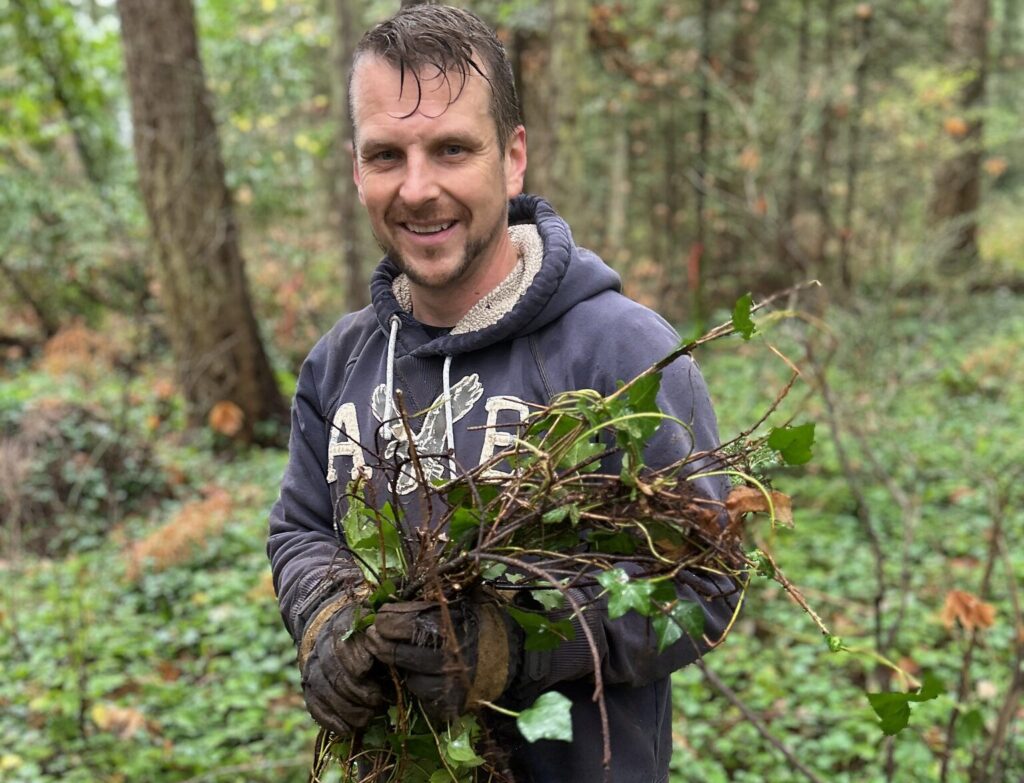 54982906503_e4a1575ee1_k