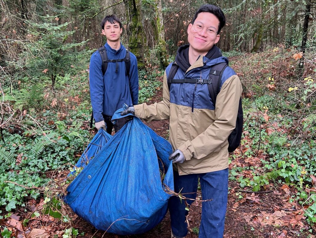 54982906858_7a0a693f69_k