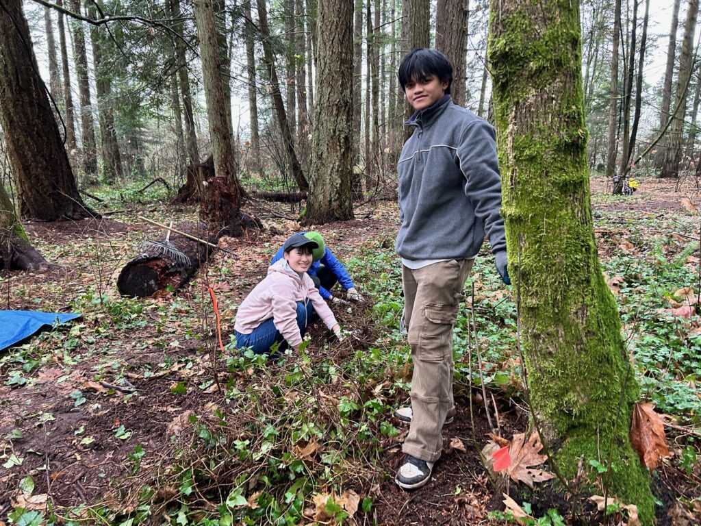 54982907563_3eb5963e23_k