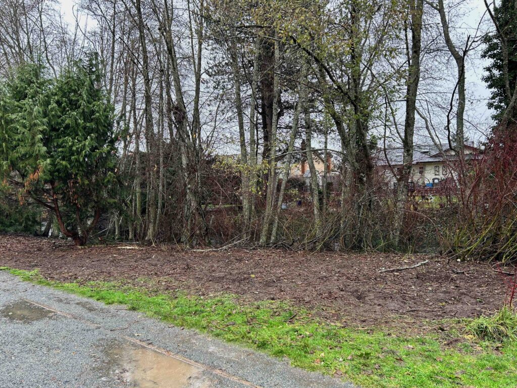 IMG_1039afterwebsite