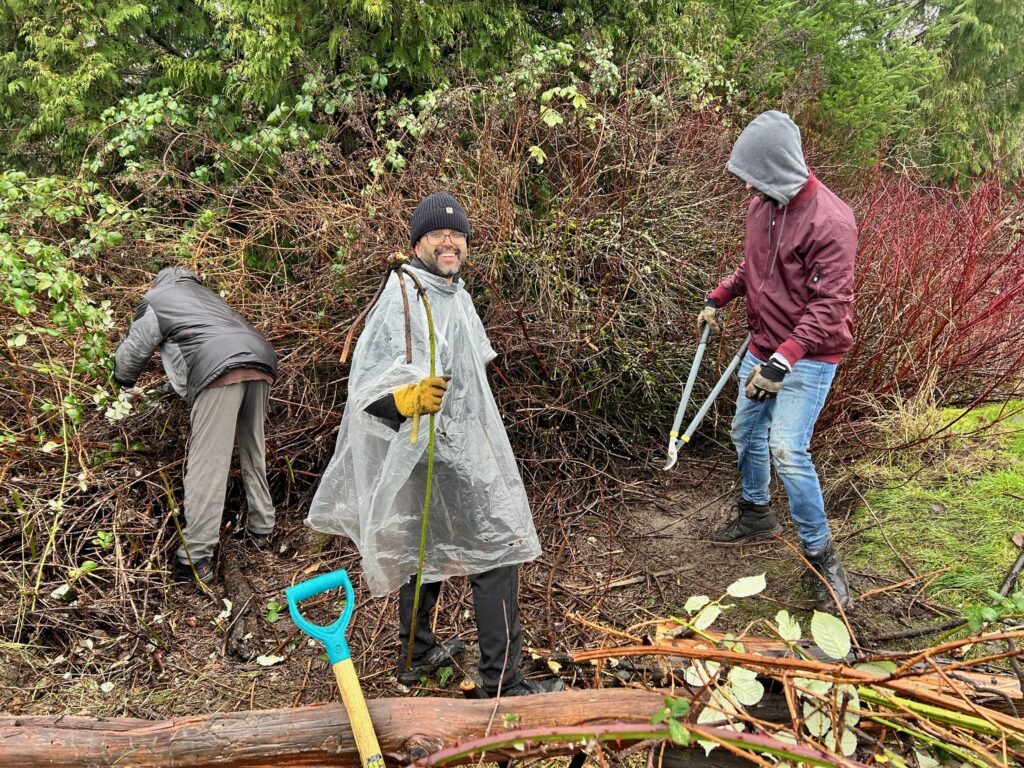 55083150592_59e51c4f13_k