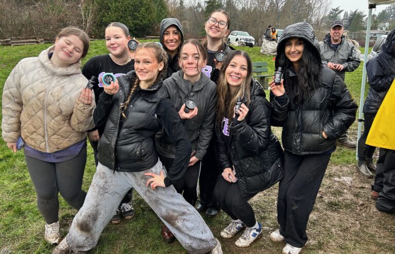 55084307064_17ade88a11_k