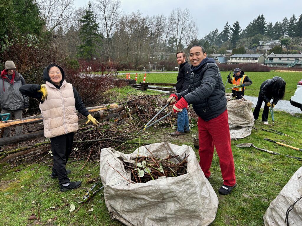 55084307704_6d49c86a2d_k