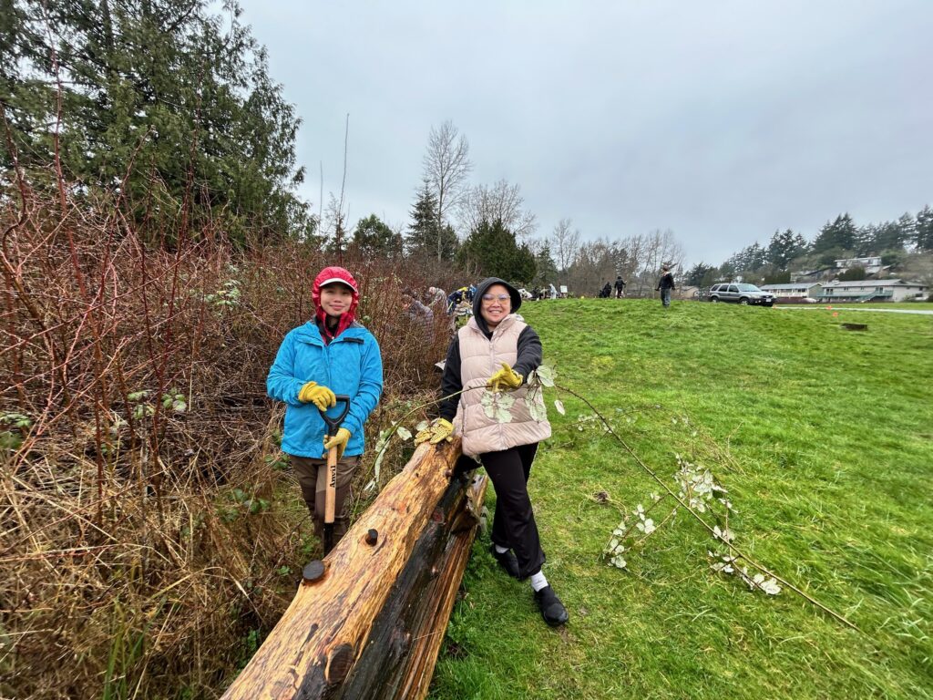 55084416510_8c309a1b5e_k