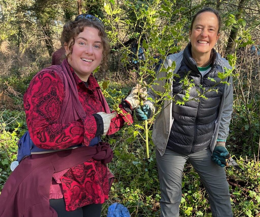 55085667387_a73e3e9c4f_k