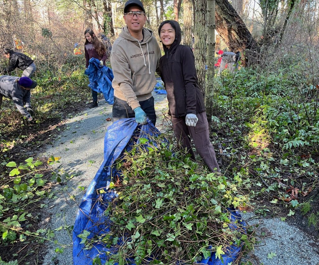 55086764318_d5960a49a7_k