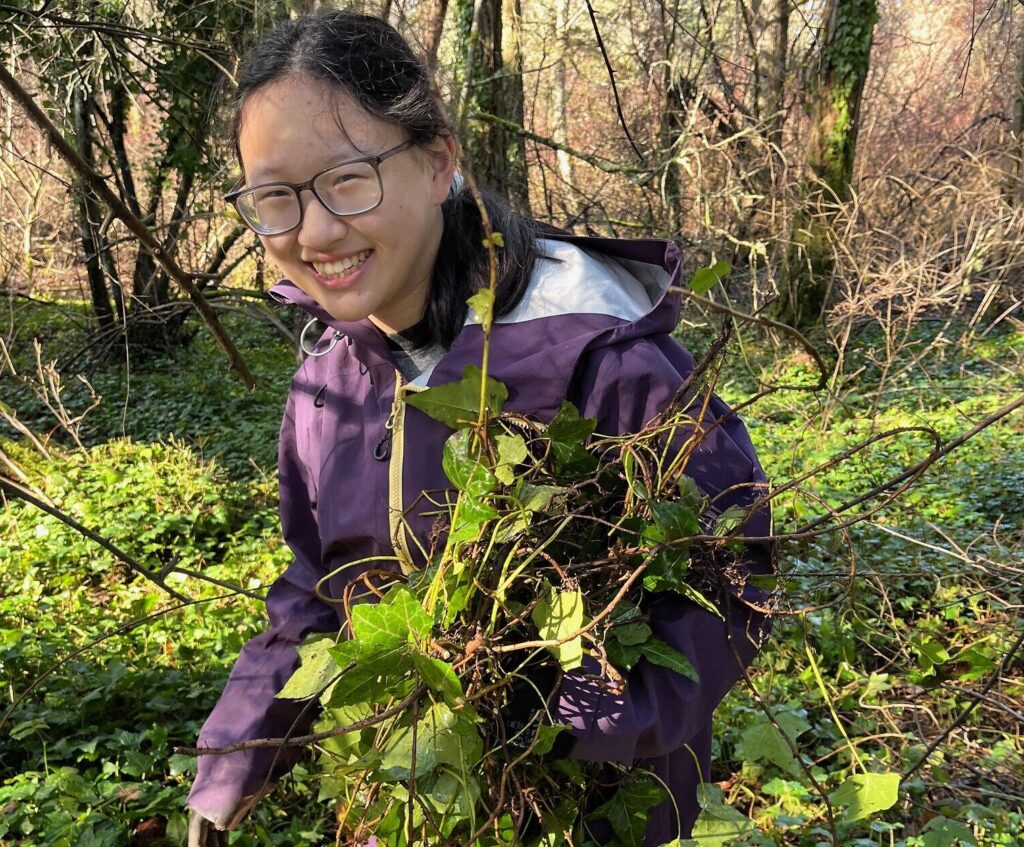 55086926160_4d0ab8f32d_k