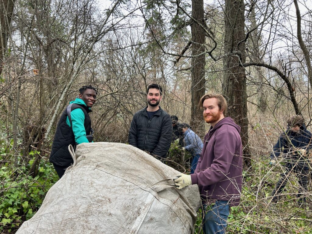 55107779412_28bc0ba265_k