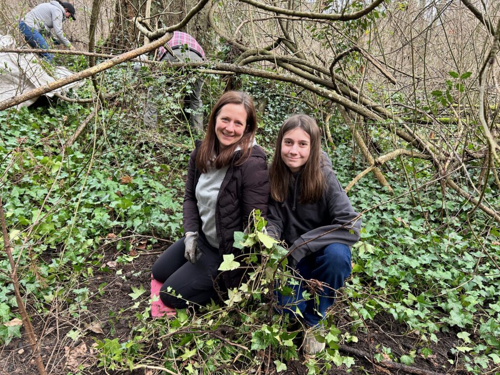 55108869638_3182e19000_k