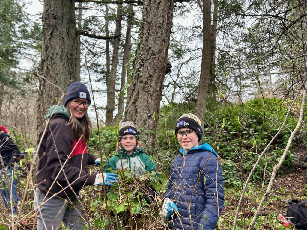 55109046945_d51c24cd95_k