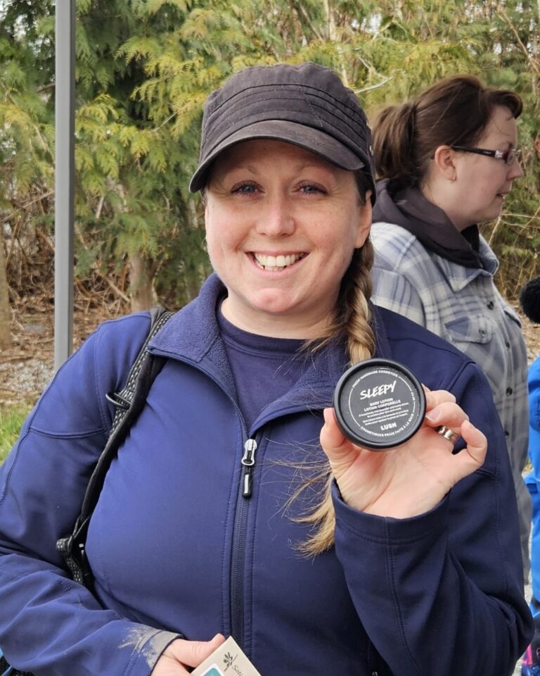 55109197458_5a44bdb0da_o