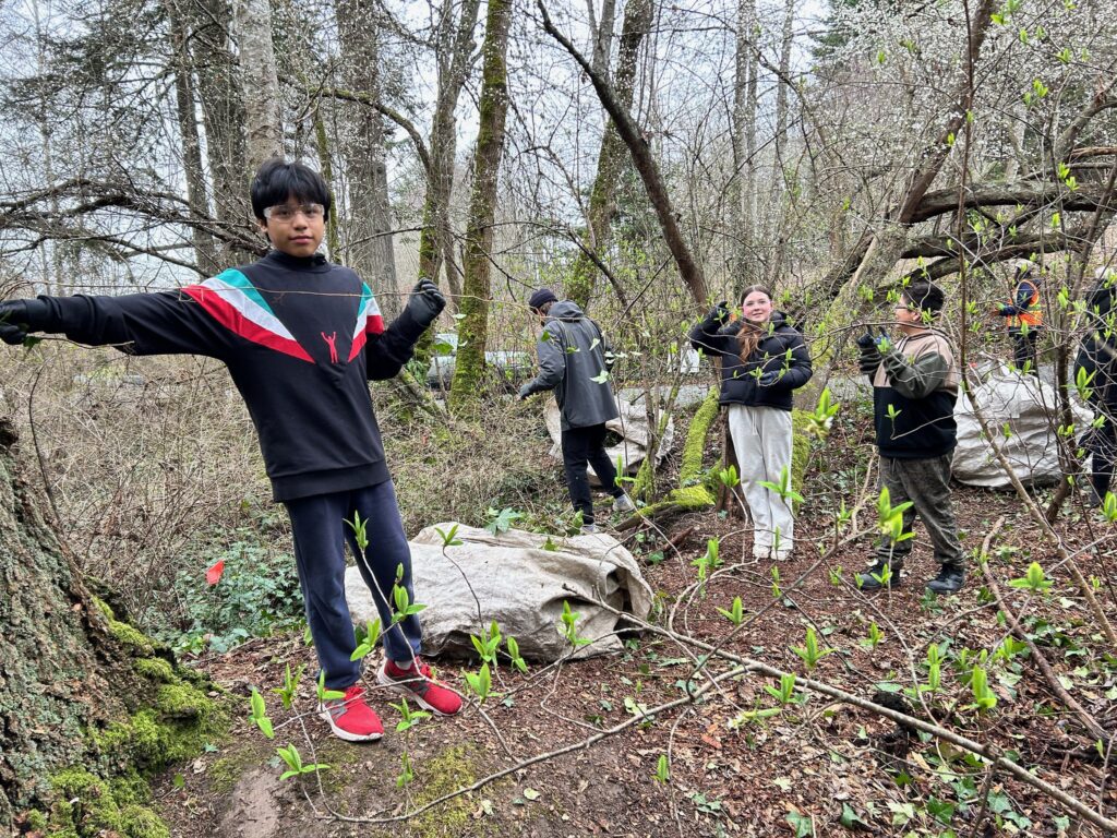 55112462346_a04a6d3fa9_k