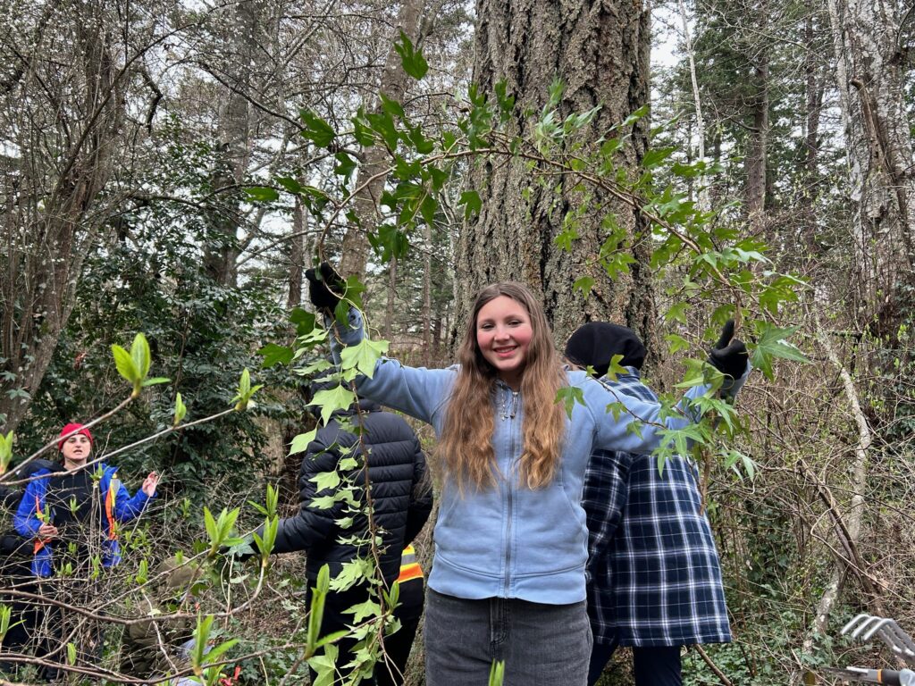 55112464036_491cffd8f5_k