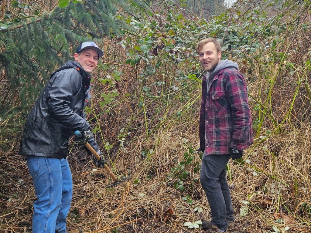 55112522855_f9b156fed4_o