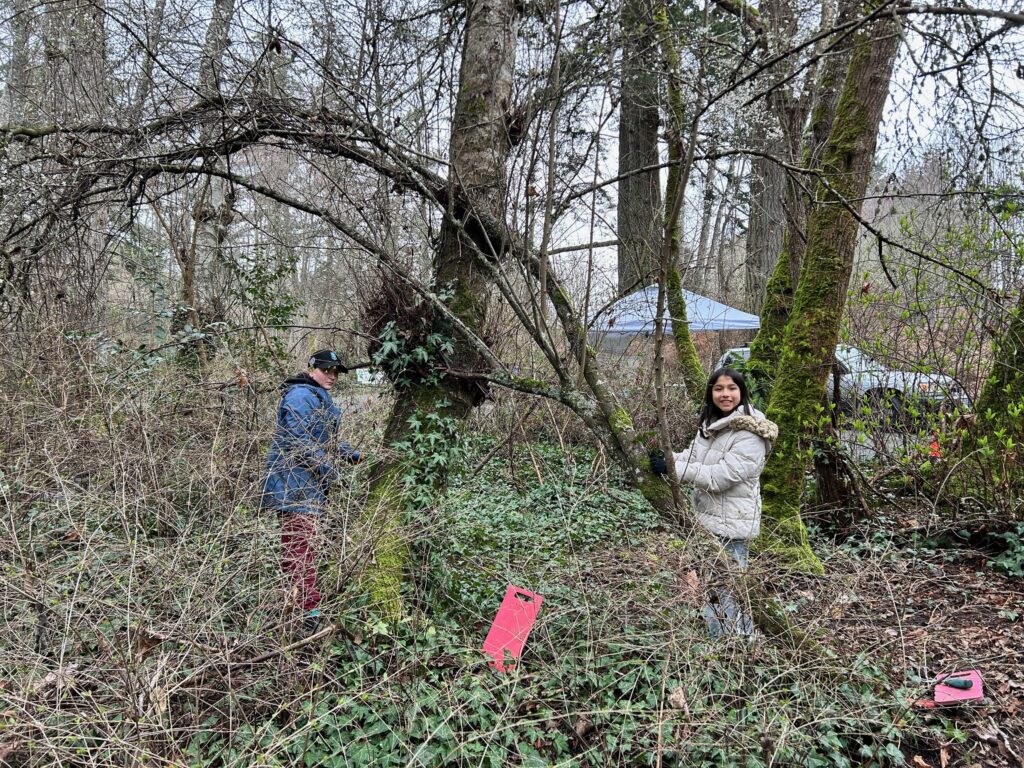 55112722544_2de93a7f60_k