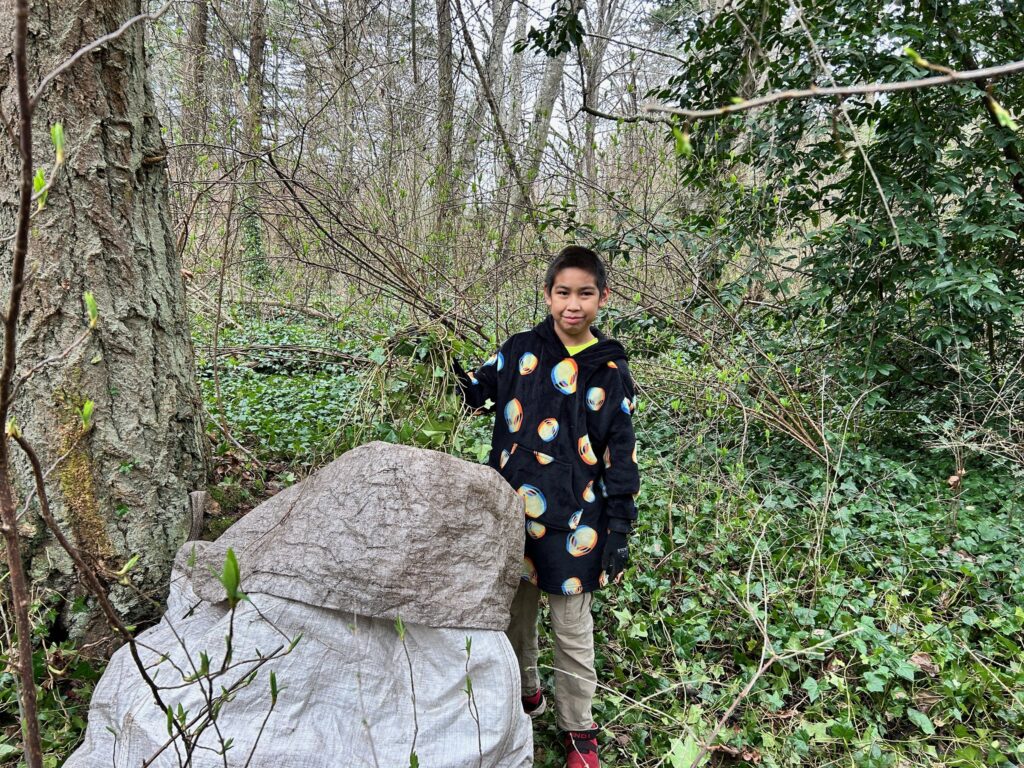 55112723324_ddcefa322e_k