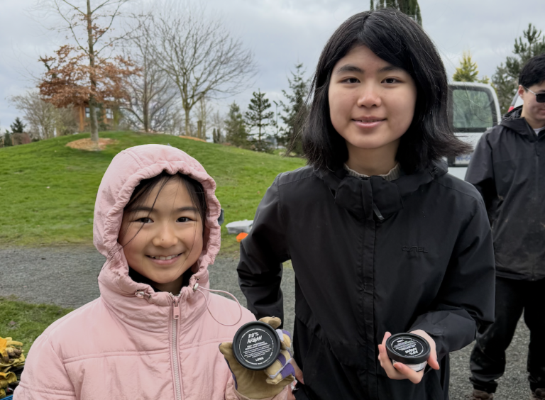 Screenshot 2026-02-22 at 4.25.39 PM