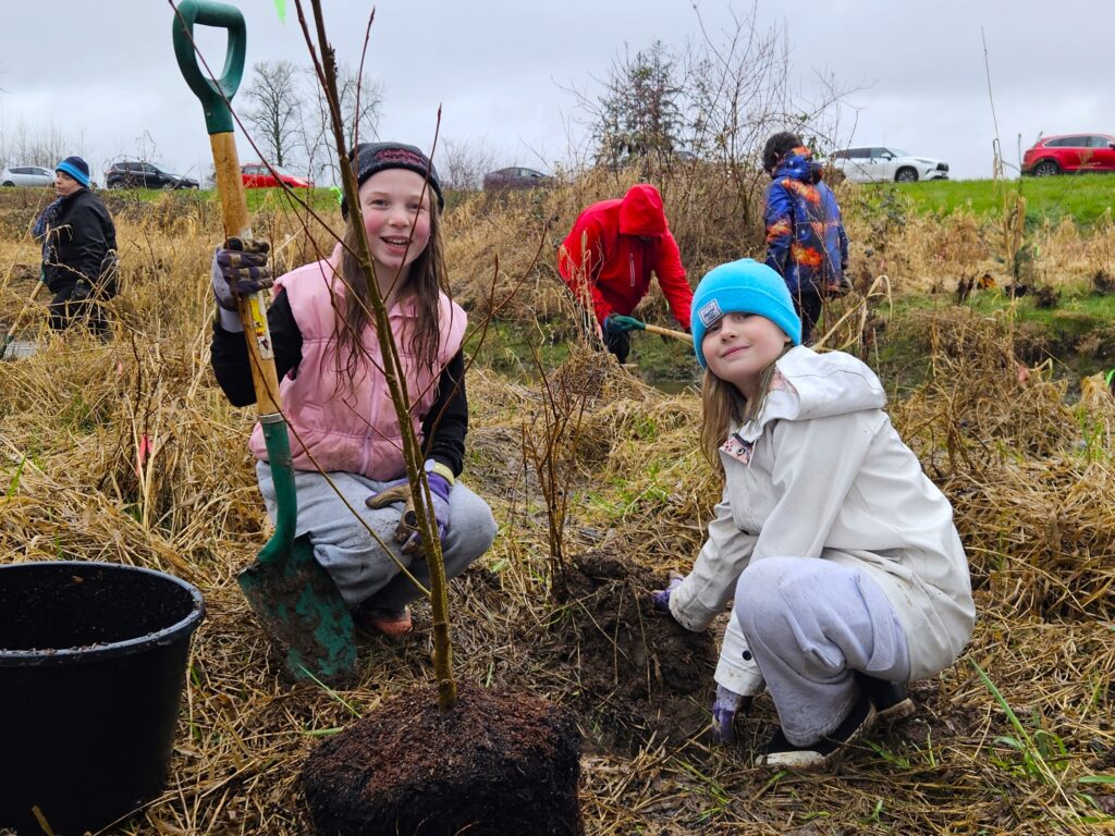 55135057251_4441076882_o