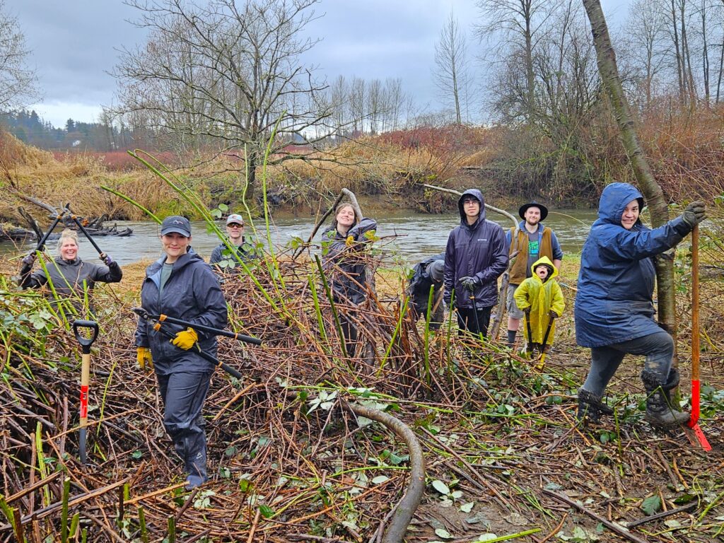 55135057301_7f67b2d2de_o