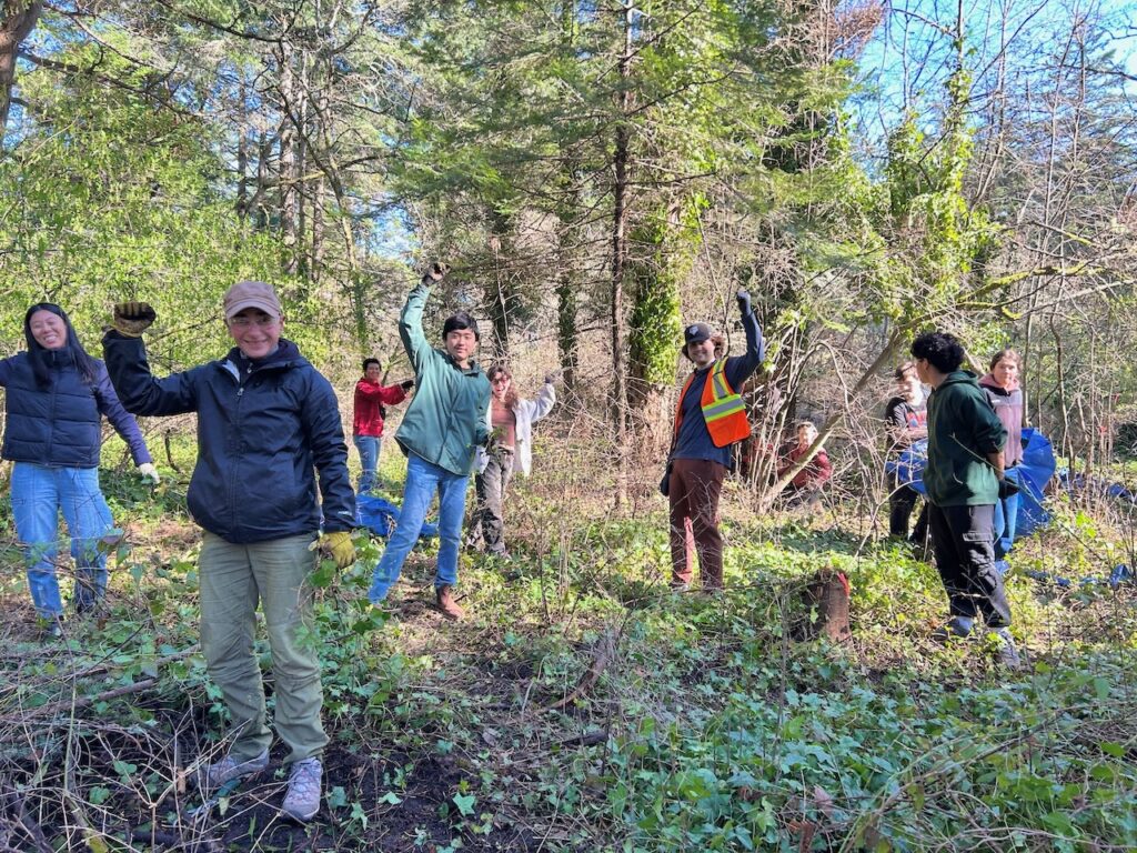 55141226807_ca59887d2c_o