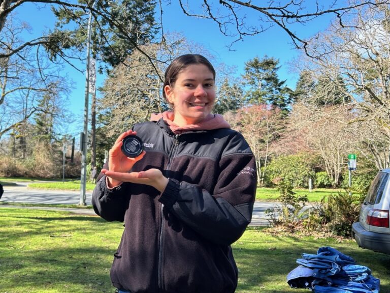 55142112786_40b41e6c3b_o