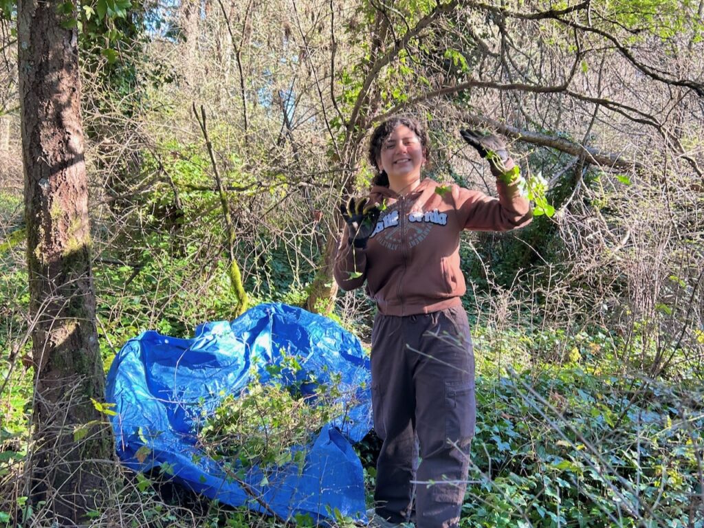 55142321823_3b84e03b67_o (1)