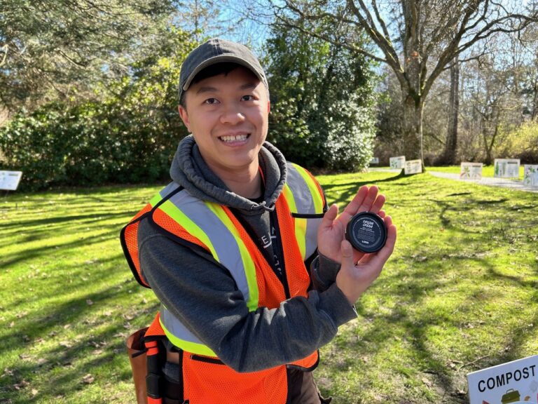 55142342189_b98e0208ef_o (1)